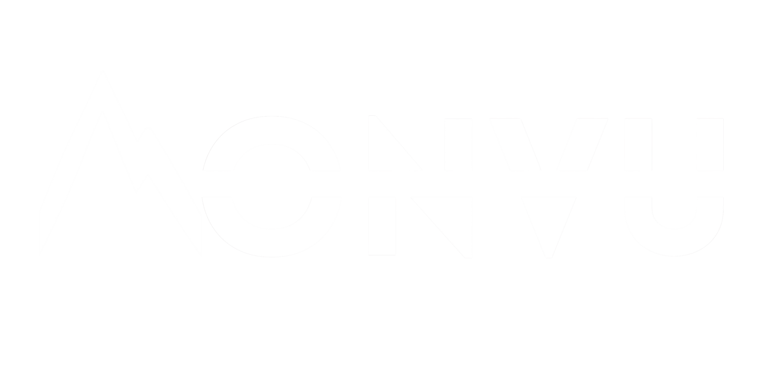 Monvu_logo_wit_transparant
