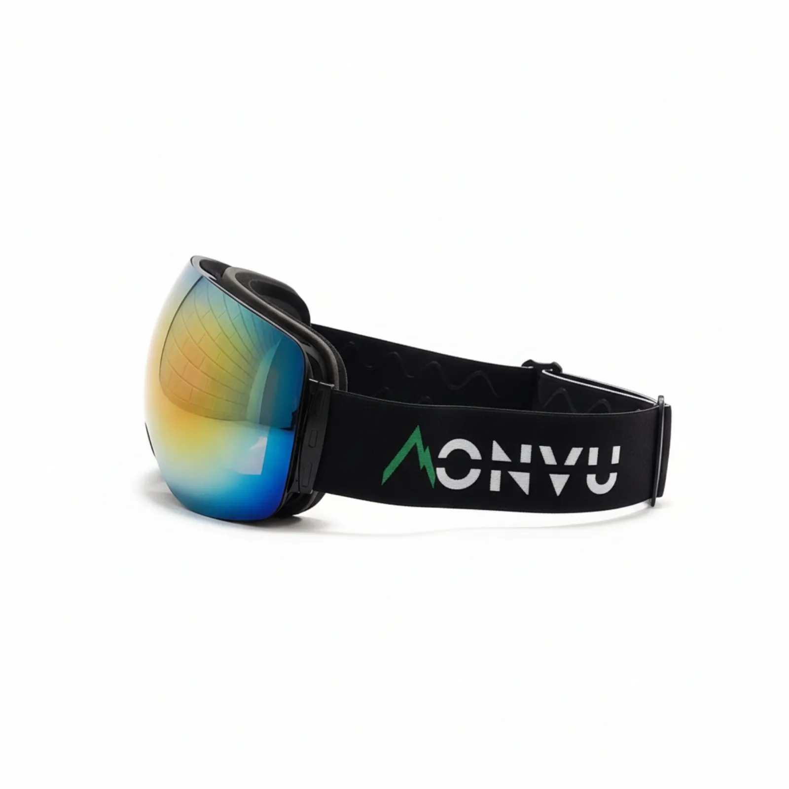 Monvu Sports Peak - Afbeelding 4